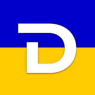 Avatar_ukr